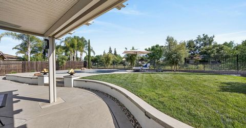 5204 Crown Bench Cir, Elk Grove, CA 95757 Photo