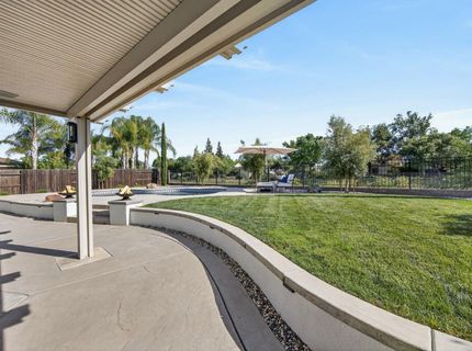 5204 Crown Bench Cir, Elk Grove, CA 95757 Photo