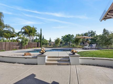 5204 Crown Bench Cir, Elk Grove, CA 95757 Photo