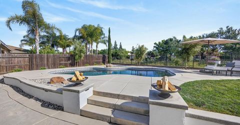 5204 Crown Bench Cir, Elk Grove, CA 95757 Photo