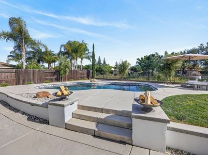5204 Crown Bench Cir, Elk Grove, CA 95757 Photo
