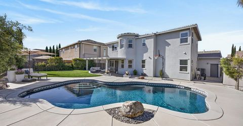 5204 Crown Bench Cir, Elk Grove, CA 95757 Photo