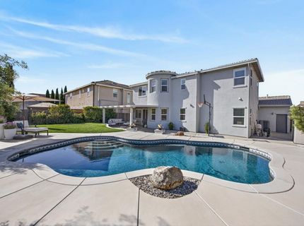 5204 Crown Bench Cir, Elk Grove, CA 95757 Photo