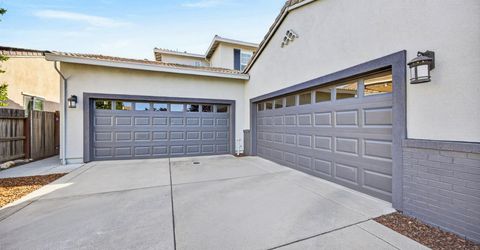 5204 Crown Bench Cir, Elk Grove, CA 95757 Photo