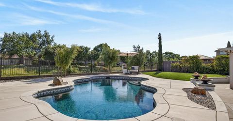 5204 Crown Bench Cir, Elk Grove, CA 95757 Photo