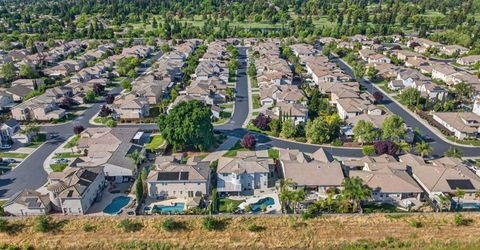 5204 Crown Bench Cir, Elk Grove, CA 95757 Photo