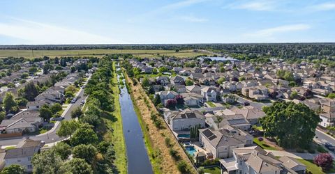 5204 Crown Bench Cir, Elk Grove, CA 95757 Photo