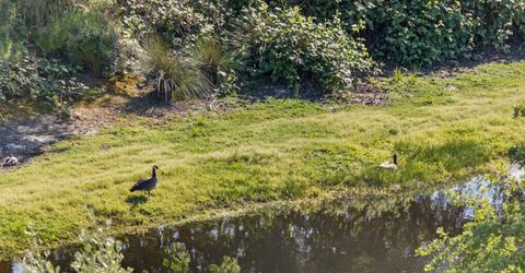 5204 Crown Bench Cir, Elk Grove, CA 95757 Photo