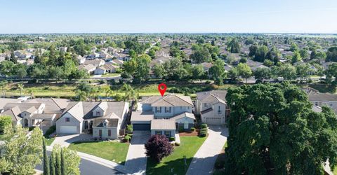 5204 Crown Bench Cir, Elk Grove, CA 95757 Photo