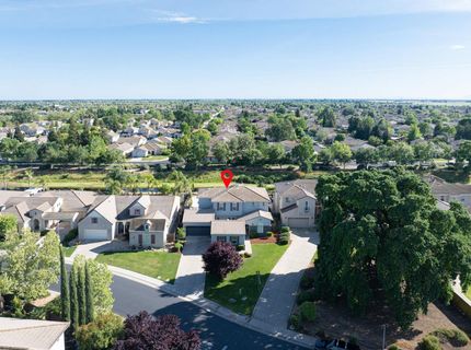 5204 Crown Bench Cir, Elk Grove, CA 95757 Photo