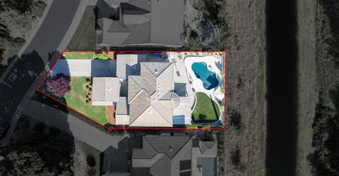 5204 Crown Bench Cir, Elk Grove, CA 95757 Photo