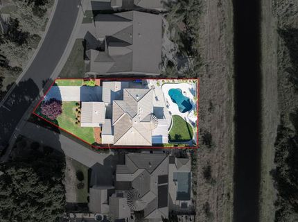 5204 Crown Bench Cir, Elk Grove, CA 95757 Photo