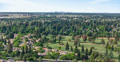 5204 Crown Bench Cir, Elk Grove, CA 95757 Photo