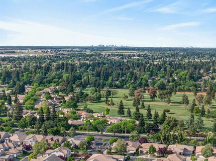 5204 Crown Bench Cir, Elk Grove, CA 95757 Photo