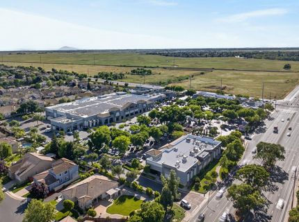 5204 Crown Bench Cir, Elk Grove, CA 95757 Photo