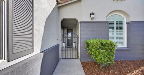 5204 Crown Bench Cir, Elk Grove, CA 95757 Photo