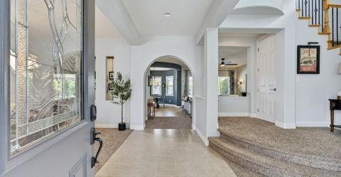 5204 Crown Bench Cir, Elk Grove, CA 95757 Photo