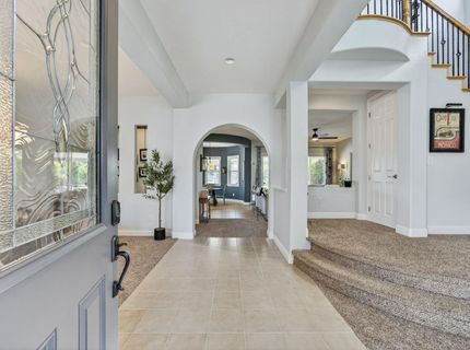 5204 Crown Bench Cir, Elk Grove, CA 95757 Photo