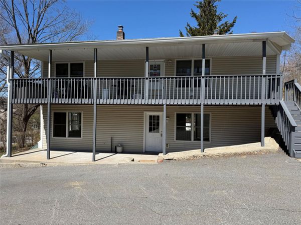 176 Myrtle Avenue, Unit A, Mahopac, NY 10512