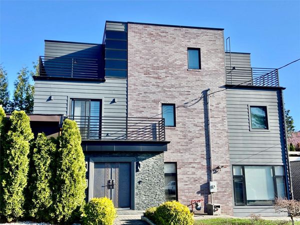 4902 Marathon Parkway, Little Neck, NY 11362