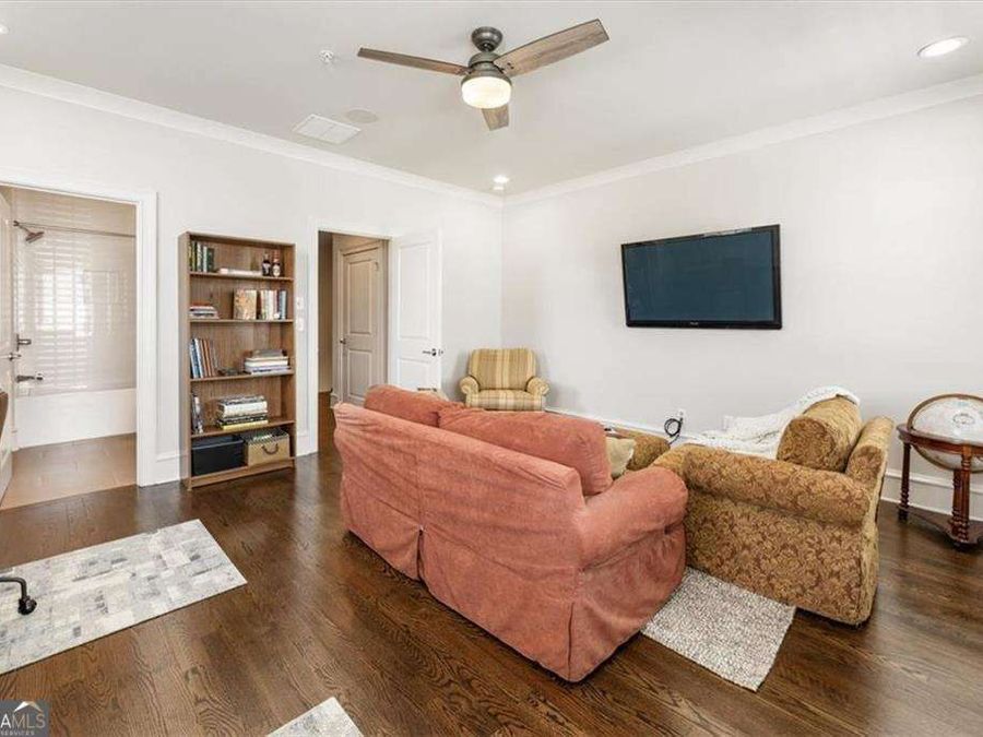 Property Image 49