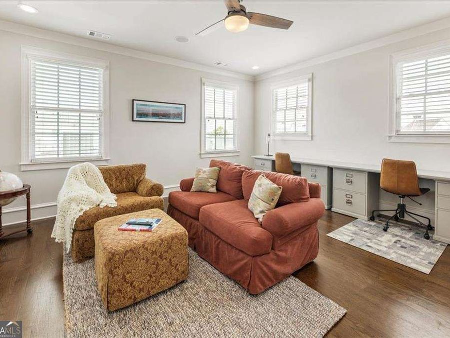 Property Image 51