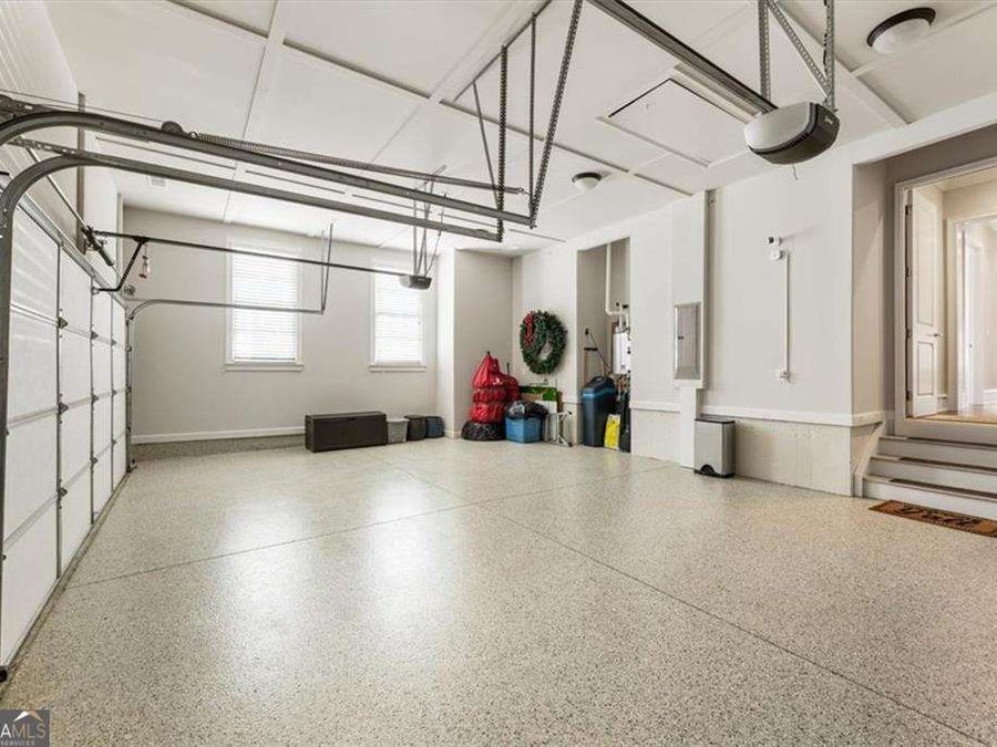 Property Image 53