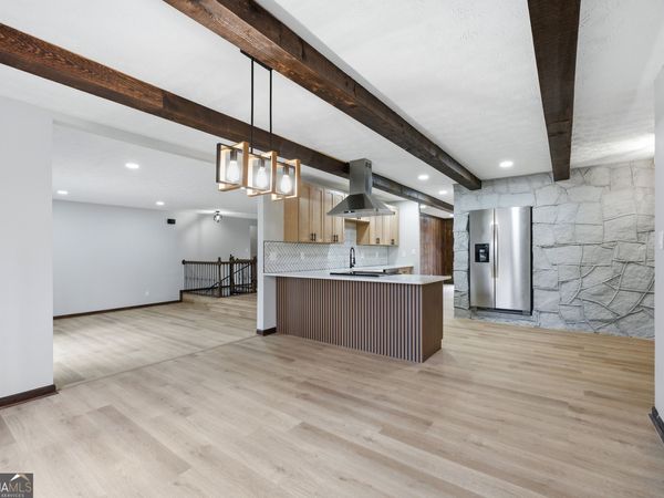 1992 Kunuga Drive, Jonesboro, GA 30236