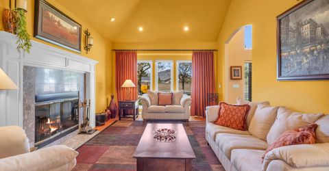 111 Augusta Court, Dayton, NV 89403 Photo