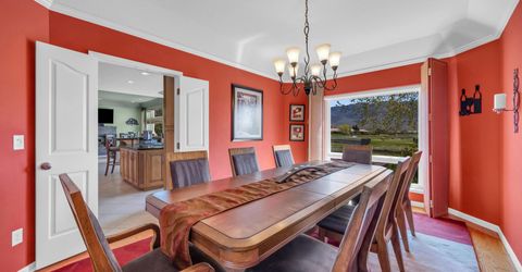 111 Augusta Court, Dayton, NV 89403 Photo