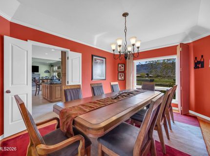 111 Augusta Court, Dayton, NV 89403 Photo