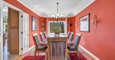 111 Augusta Court, Dayton, NV 89403 Photo