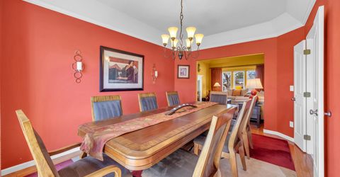 111 Augusta Court, Dayton, NV 89403 Photo