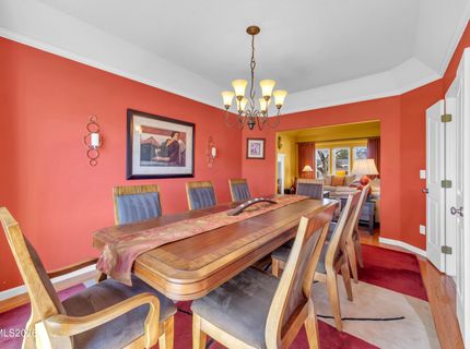 111 Augusta Court, Dayton, NV 89403 Photo