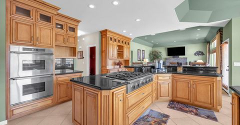 111 Augusta Court, Dayton, NV 89403 Photo