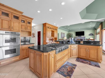 111 Augusta Court, Dayton, NV 89403 Photo