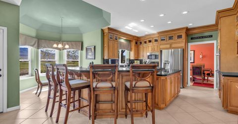 111 Augusta Court, Dayton, NV 89403 Photo