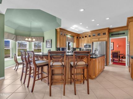 111 Augusta Court, Dayton, NV 89403 Photo