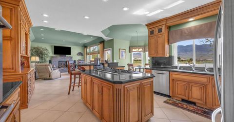 111 Augusta Court, Dayton, NV 89403 Photo