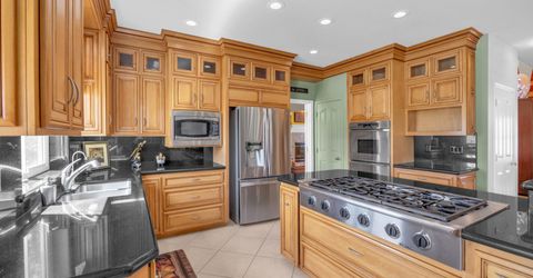 111 Augusta Court, Dayton, NV 89403 Photo