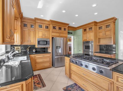 111 Augusta Court, Dayton, NV 89403 Photo