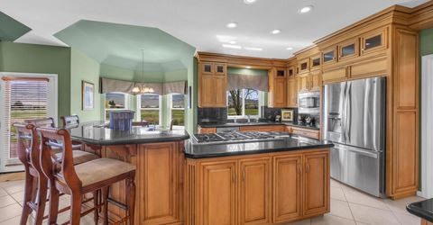 111 Augusta Court, Dayton, NV 89403 Photo