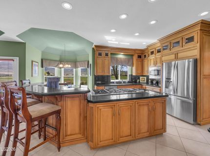 111 Augusta Court, Dayton, NV 89403 Photo