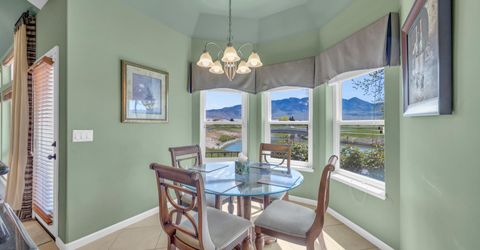 111 Augusta Court, Dayton, NV 89403 Photo