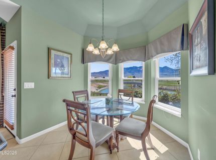 111 Augusta Court, Dayton, NV 89403 Photo