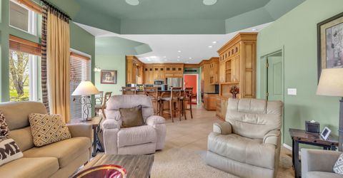 111 Augusta Court, Dayton, NV 89403 Photo