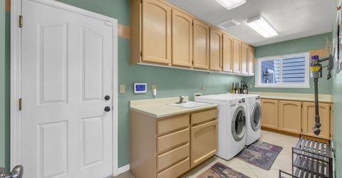 111 Augusta Court, Dayton, NV 89403 Photo