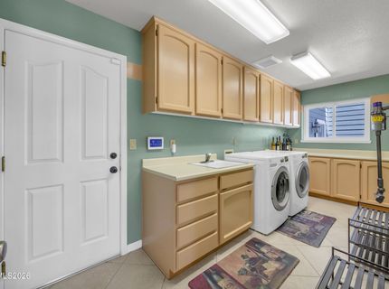 111 Augusta Court, Dayton, NV 89403 Photo