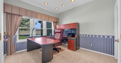 111 Augusta Court, Dayton, NV 89403 Photo