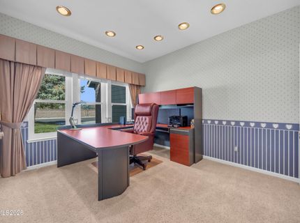 111 Augusta Court, Dayton, NV 89403 Photo